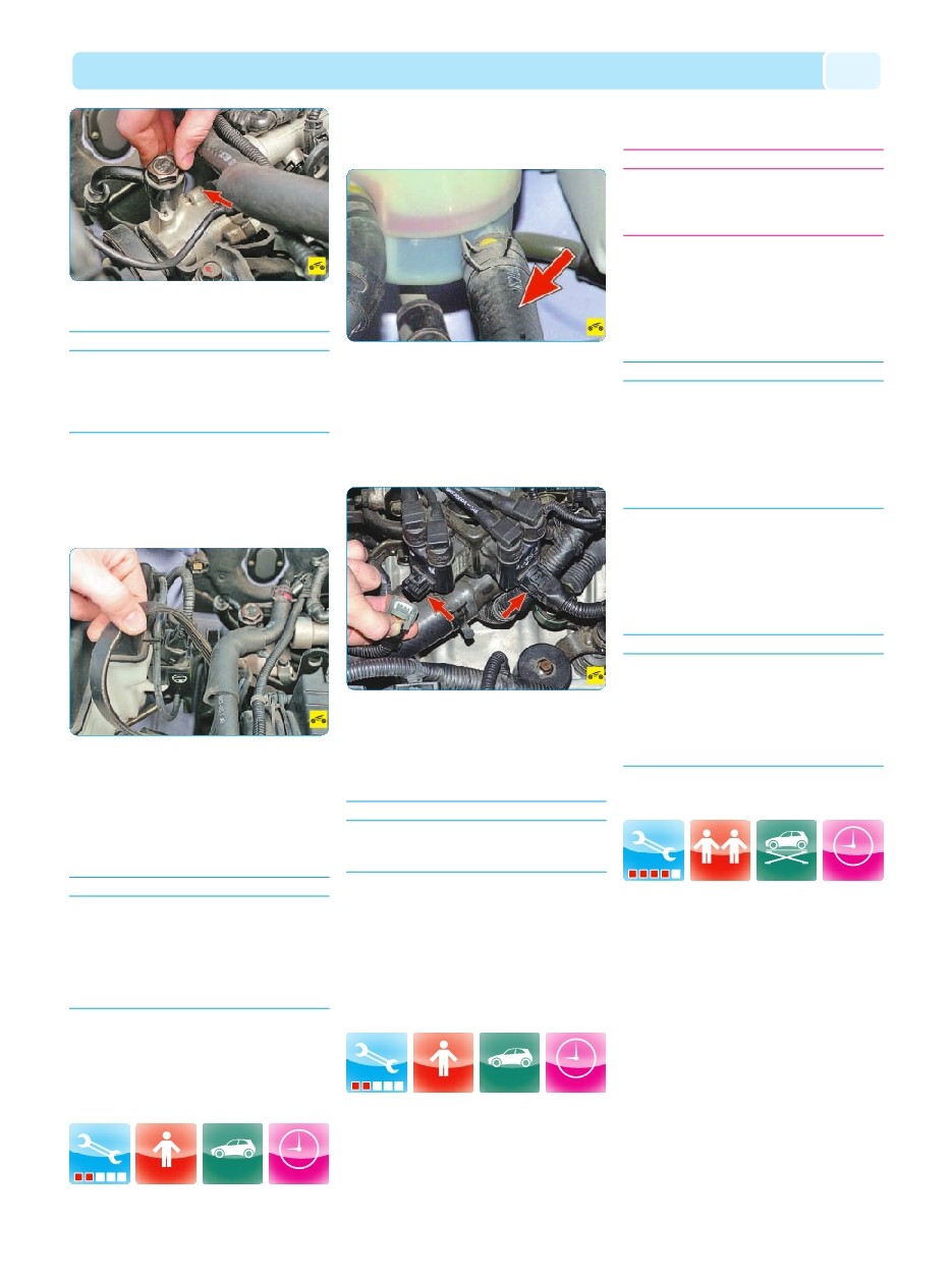 background imagepx;